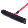 PET HAIR BROOM