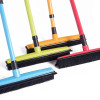 PET HAIR BROOM