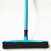 PET HAIR BROOM