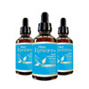 Hair Restore & Hair Growth Serum