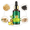 7Days Hair Growth Serum