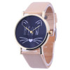 Meow Kitty Watch