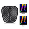 Foot Stim Pro - Physiotherapy EMS Foot Massage & Muscle Simulator