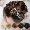 Instant Volume Up Trendy Hair Scrunchies