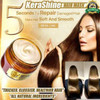 KeraShine™ Detoxifying Hair Mask
