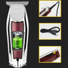 New Electric Hair Clipper