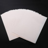 Easy Make Heat Transfer Paper