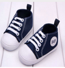 First Walkers Sports Sneakers Offer