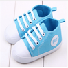 First Walkers Sports Sneakers Offer