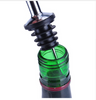 Stainless Steel Wine and Liquor Pourer Offer