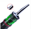 Stainless Steel Wine and Liquor Pourer Offer