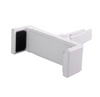 Universal Car Air Vent Mount for Mobile Phone and GPS Offer
