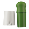 Herb Grinder Spice Mill Kitchen Tool