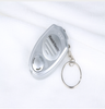 Ultrasonic Mosquito Repellent Key Chain Offer