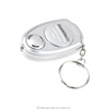 Ultrasonic Mosquito Repellent Key Chain Offer