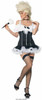 Maid Costume
