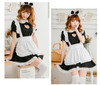 Maid Costume