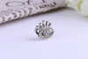 An Evil Eye Charm