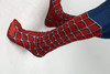 Spider Man  Costume