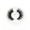 Amira Mink 3D Eyelashes