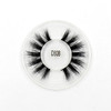 Amira Mink 3D Eyelashes