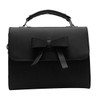 Esmerald messenger shoulder bag
