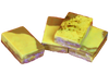 Private Label Handmade Soaps | Nature's Restore | Habbie Beauty Supplies