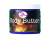 Customize your Beauty Pack | Natural Restore | Habbie Beauty Supplies