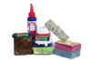 Customize your Beauty Pack | Natural Restore | Habbie Beauty Supplies