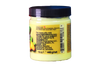 Customize your Beauty Pack | Natural Restore | Habbie Beauty Supplies