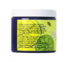 Organic Beauty Pack | Natural Restore | Habbie Beauty Supplies