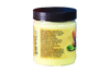 Organic Beauty Pack | Natural Restore | Habbie Beauty Supplies