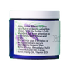 Organic Beauty Pack | Natural Restore | Habbie Beauty Supplies