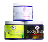 Organic Beauty Pack | Natural Restore | Habbie Beauty Supplies