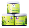Organic Beauty Pack | Natural Restore | Habbie Beauty Supplies