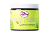 Organic Beauty Pack | Natural Restore | Habbie Beauty Supplies