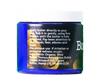 Organic Beauty Pack | Natural Restore | Habbie Beauty Supplies