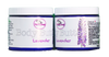 Organic Beauty Pack | Natural Restore | Habbie Beauty Supplies