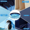 Foldable Pet Bathing and Swimming Pool