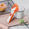 Large Scale Measuring Spoon Seasoning Tool (combo 2pcs)