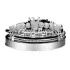 Royal Crown