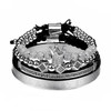Royal Crown