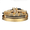 Royal Crown