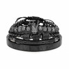 Royal Crown