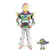 Boys Toy Story Buzz Lightyear Costume