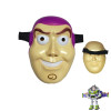 Boys Toy Story Buzz Lightyear Costume