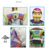 Boys Toy Story Buzz Lightyear Costume