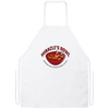 Miracle's Bowl Apron