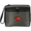 Miracle's Bowl 12-Pack Cooler
