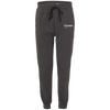 MrSirleafson Adult Fleece Joggers